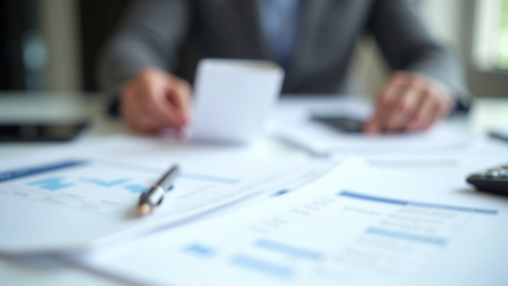 Mécanisme d'activité partielle expliqué avec documents administratifs et chiffres