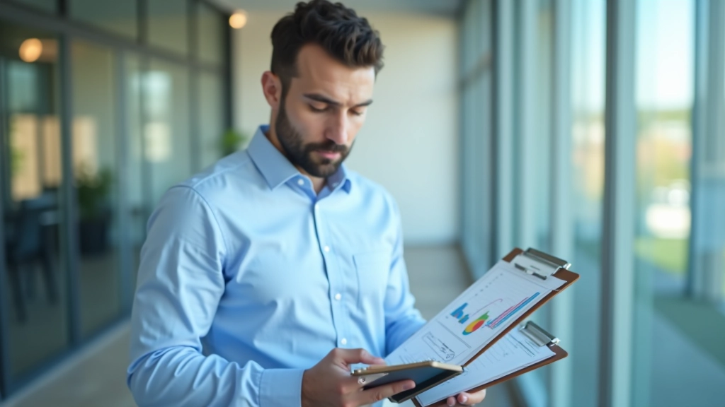 Graphique montrant la distribution des taux de chômage par région française et secteurs économiques