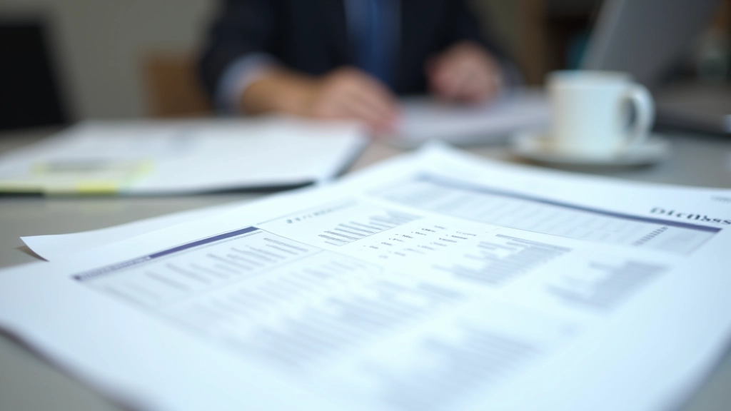 Tableau de bord DARES avec données trimestrielles sur métiers en tension et analyse de rapports