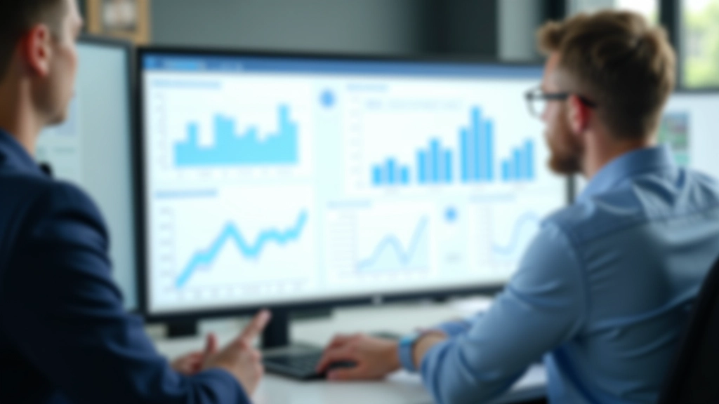 Analyse des dynamiques saisonnières