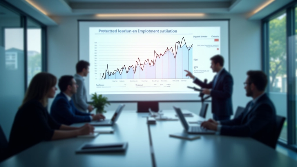 Activité partielle comme outil de stabilisation