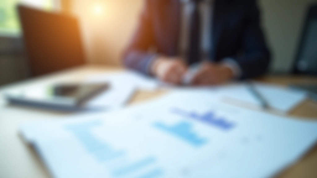 Données statistiques montrant l'impact de l'activité partielle sur l'emploi et les entreprises