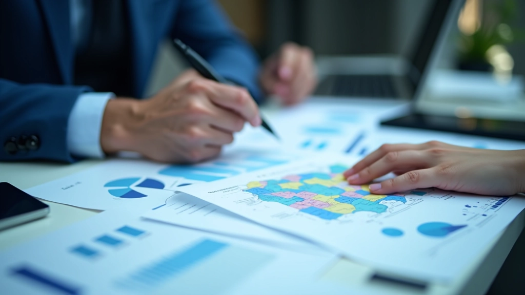 Analyse des données régionales du marché du travail français