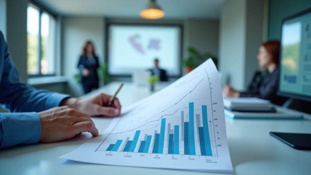 Métiers en tension et rapports DARES