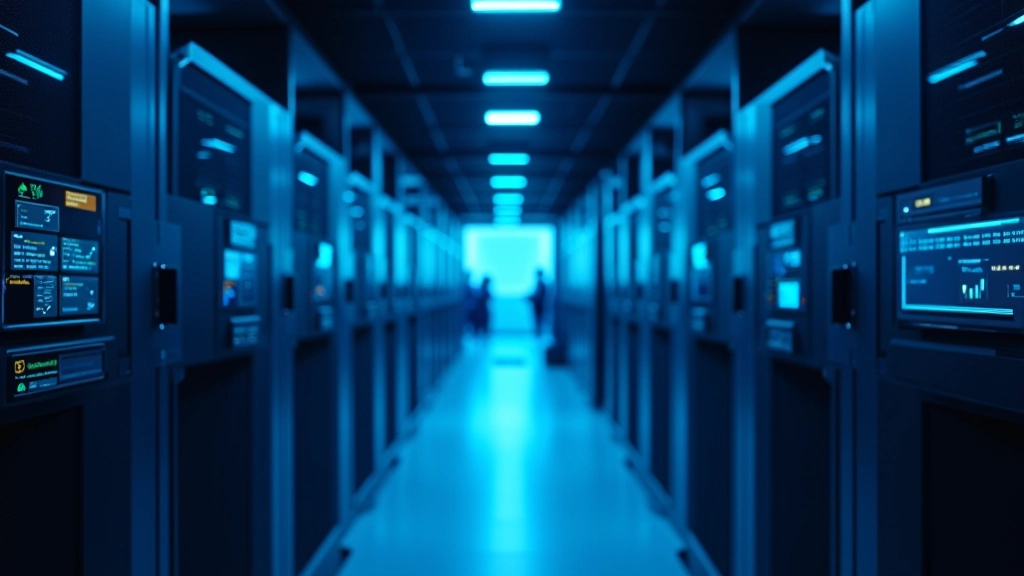 Centre de données INSEE montrant graphiques et statistiques d'emploi en France